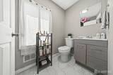 201 3rd Street - Photo 10