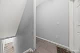 201 3rd Street - Photo 12