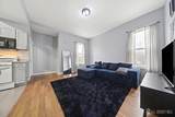 201 3rd Street - Photo 13