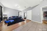 201 3rd Street - Photo 14