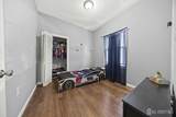 201 3rd Street - Photo 16