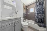 201 3rd Street - Photo 18