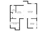 201 3rd Street - Photo 19