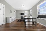 201 3rd Street - Photo 20