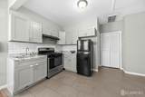 201 3rd Street - Photo 22