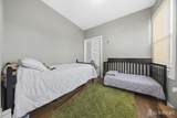 201 3rd Street - Photo 25