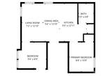 201 3rd Street - Photo 26