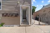 201 3rd Street - Photo 27