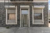 201 3rd Street - Photo 29