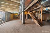 201 3rd Street - Photo 30
