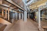 201 3rd Street - Photo 31