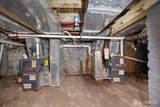 201 3rd Street - Photo 33