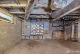 201 3rd Street - Photo 34