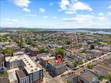 201 3rd Street - Photo 4