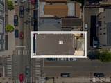 201 3rd Street - Photo 5