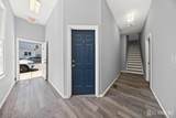 201 3rd Street - Photo 6