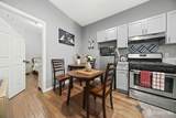 201 3rd Street - Photo 7