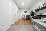 201 3rd Street - Photo 8