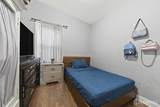 201 3rd Street - Photo 9