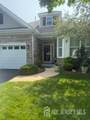 79 Crescent Way - Photo 1