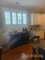 79 Crescent Way - Photo 10