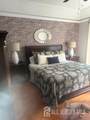 79 Crescent Way - Photo 11