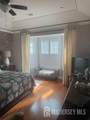 79 Crescent Way - Photo 12