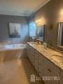 79 Crescent Way - Photo 13