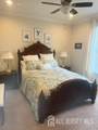 79 Crescent Way - Photo 14