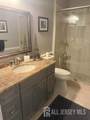 79 Crescent Way - Photo 15