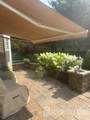 79 Crescent Way - Photo 16