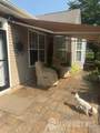 79 Crescent Way - Photo 17
