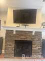 79 Crescent Way - Photo 18