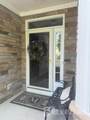 79 Crescent Way - Photo 2
