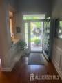 79 Crescent Way - Photo 3
