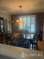 79 Crescent Way - Photo 5