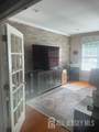 79 Crescent Way - Photo 6