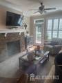 79 Crescent Way - Photo 7
