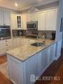 79 Crescent Way - Photo 8