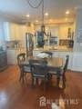 79 Crescent Way - Photo 9