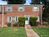 13 Wedgewood Drive - Photo 1