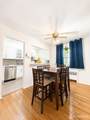 13 Wedgewood Drive - Photo 10