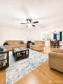 13 Wedgewood Drive - Photo 11