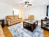 13 Wedgewood Drive - Photo 12