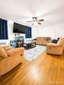 13 Wedgewood Drive - Photo 13