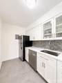 13 Wedgewood Drive - Photo 14
