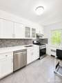13 Wedgewood Drive - Photo 15