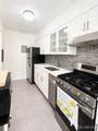 13 Wedgewood Drive - Photo 16