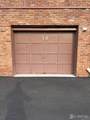 13 Wedgewood Drive - Photo 3