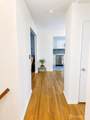 13 Wedgewood Drive - Photo 6